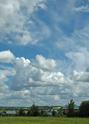 �����������. �/�. ���������� �.�.