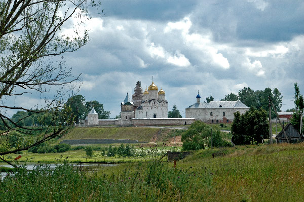 �/�. ���������� �.�.