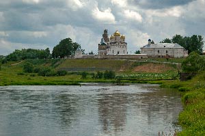 �/�. ���������� �.�.