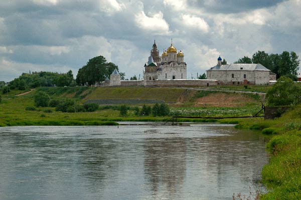 �/�. ���������� �.�.