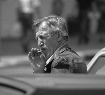 �����������. �\�.���������� �.�.