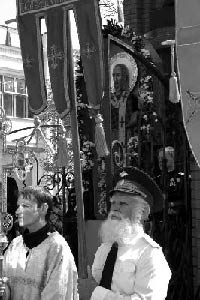 �\�. ���������� �.�.