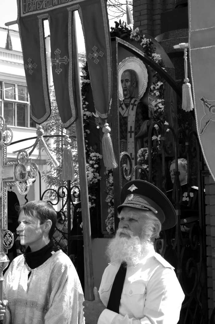 �\�. ���������� �.�.