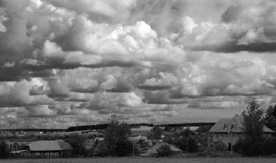 �����������. �\�. ���������� �.�.