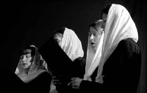 �\�. ���������� �.�.