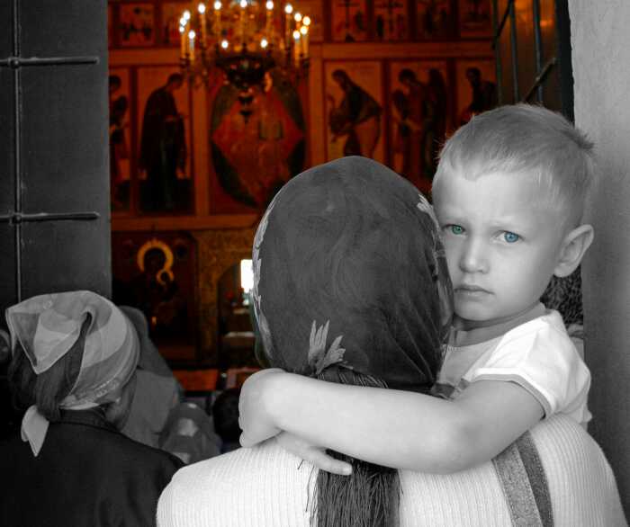 �\�. ���������� �.�.