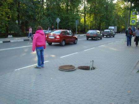 ���. ����� �.�������