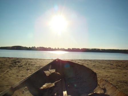 ������� ����� �.�������.