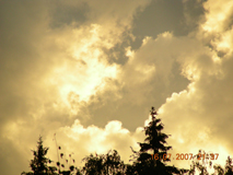 ����� �����