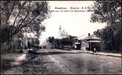 ����� ��� �� ����� (�� ���������� �����)