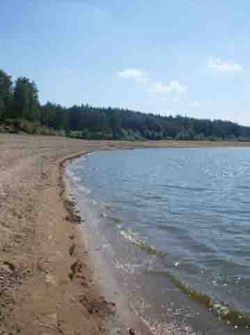 ��������� �������������