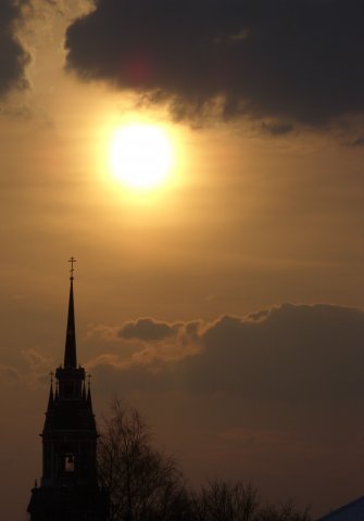 ���������� �����