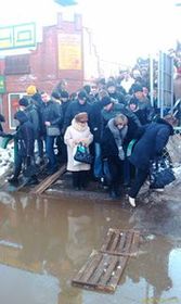 �����������. ������� ��������� ������