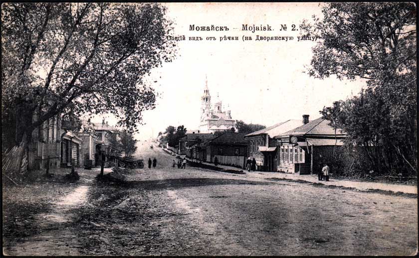 ����� ��� �� ����� (�� ���������� �����)