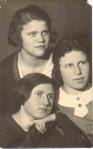.   . 1937 . ( - .. ,   )