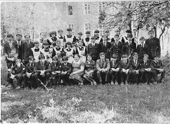 ����������