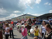 ���� ������