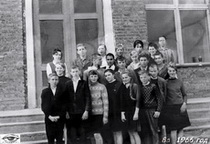 ������ ������