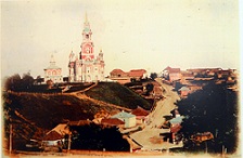 1870 � ������ ������� ��������� ������ ���������� ������