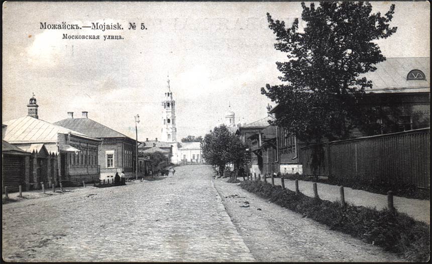 ���������� �����