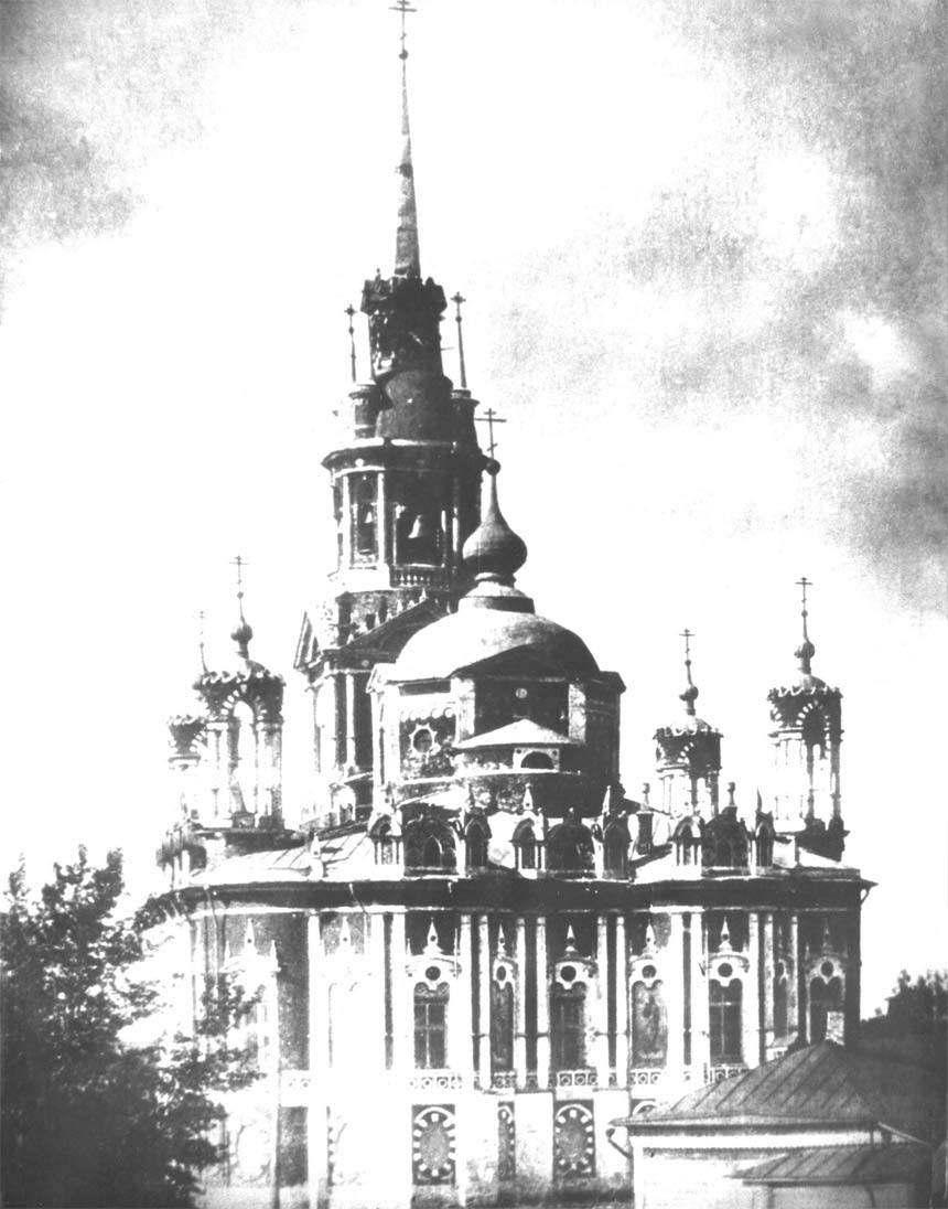 ���������� �����