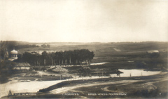 ���� ����� ������ ����