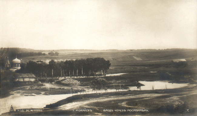 ���� ����� ������ ����