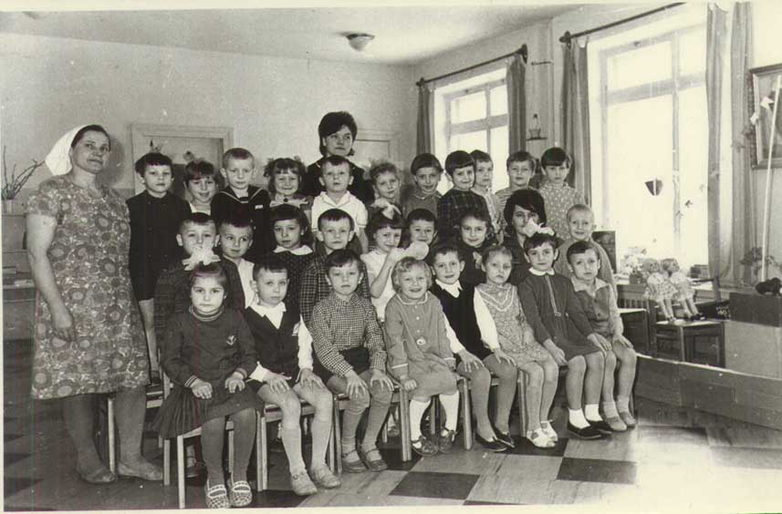  .  3   (1964-1966 .)