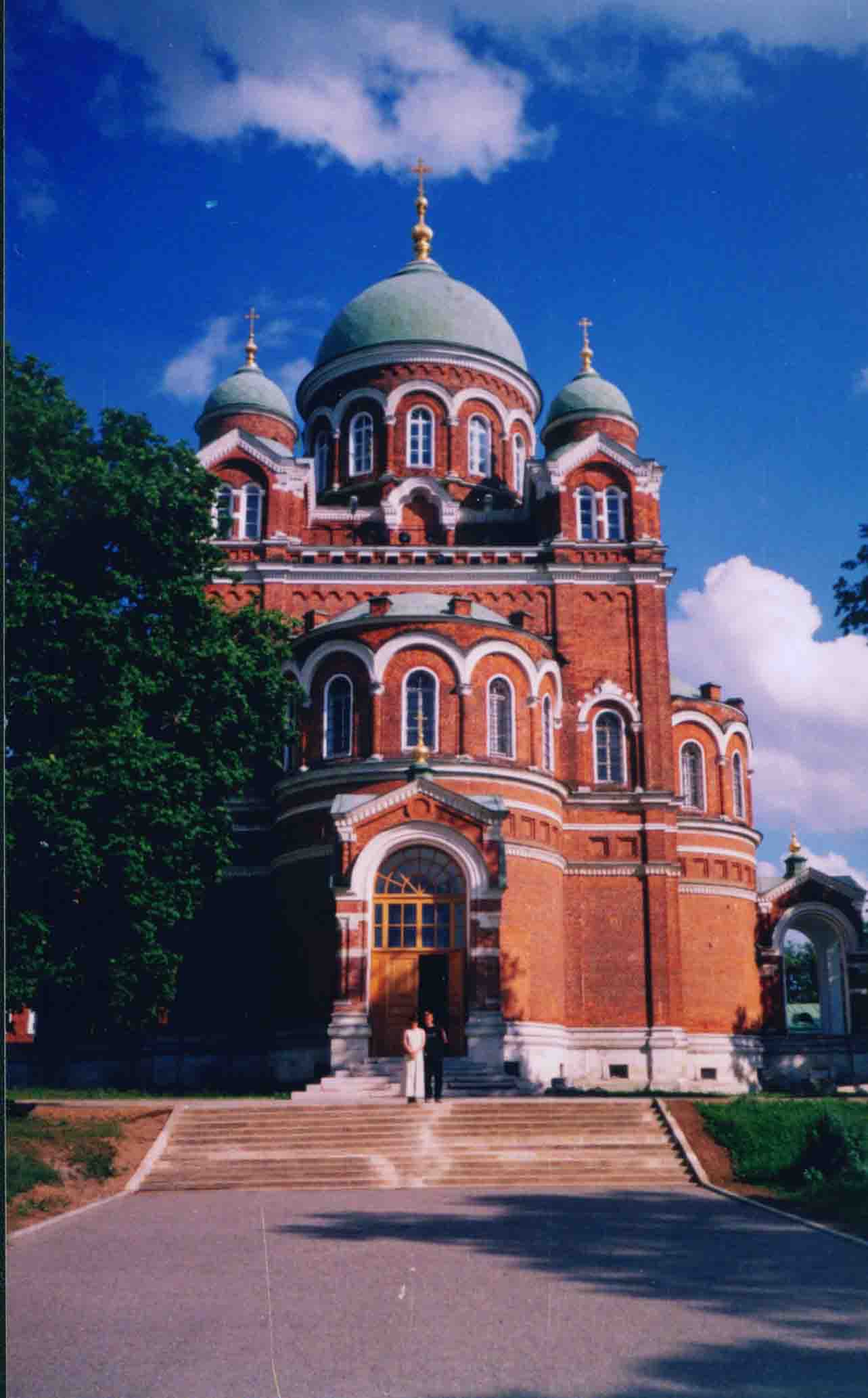 �����-����������� ������� ���������