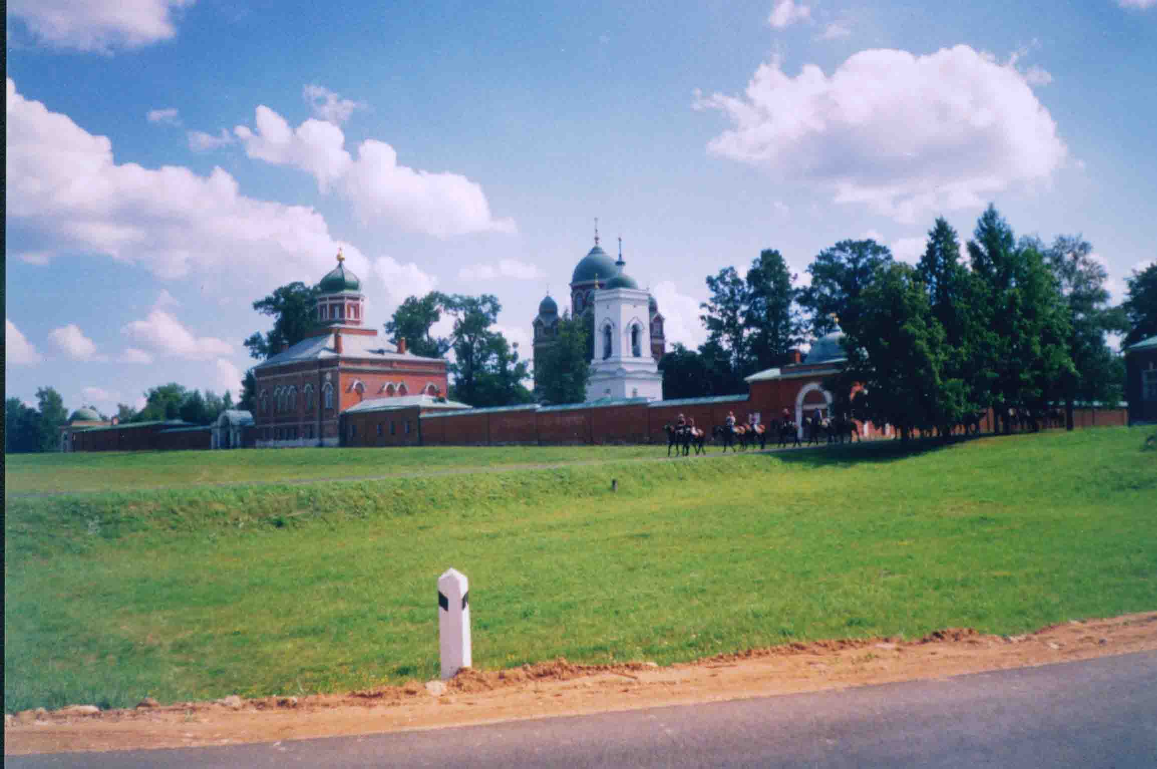 �����-����������� ������� ���������