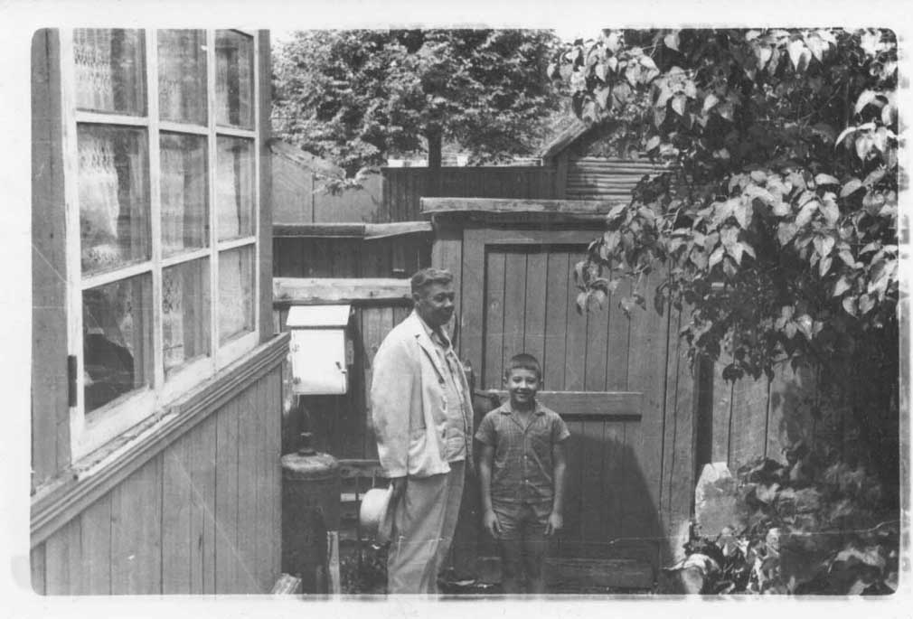 ��. ������� 26. ��� � ���� ��������� 1970 �.