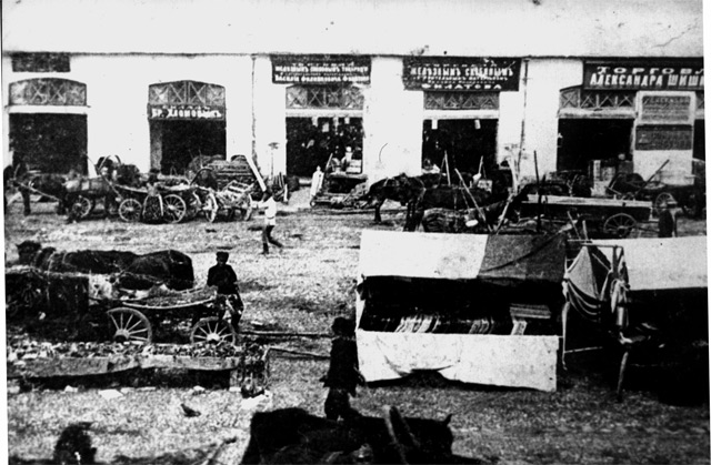 �������� ����. ����� ��������