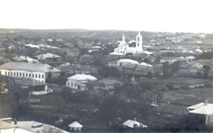 ��� ���� �������� ������ � ���������� ����������� ������