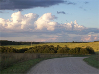 �����������. ������ �� ������� ���������