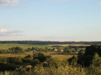 �����������. �.�������