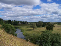 �.�������