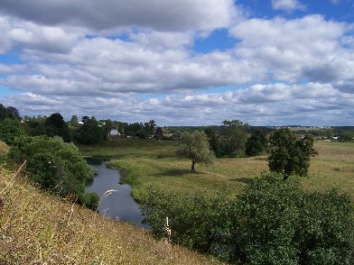 �.�������