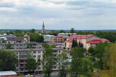 ��� �� ���������� ����� � ����� ������, ����� �.������