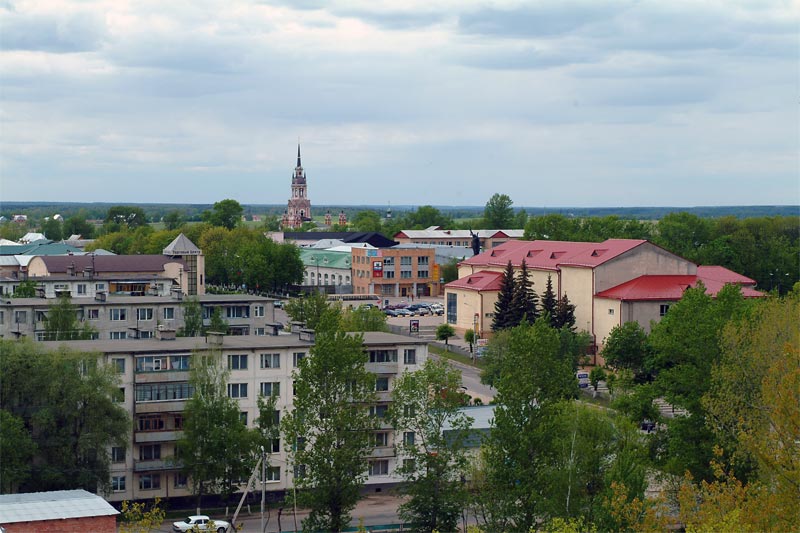 ��� �� ���������� ����� � ����� ������, ����� �.������