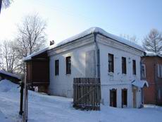 �����������. ��� ������ �����