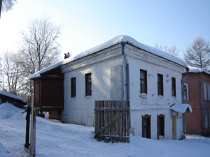 ��� ������ �����