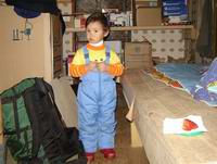 �����������. ���