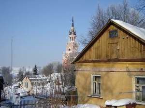 � �� ������ ����� ����������� �����