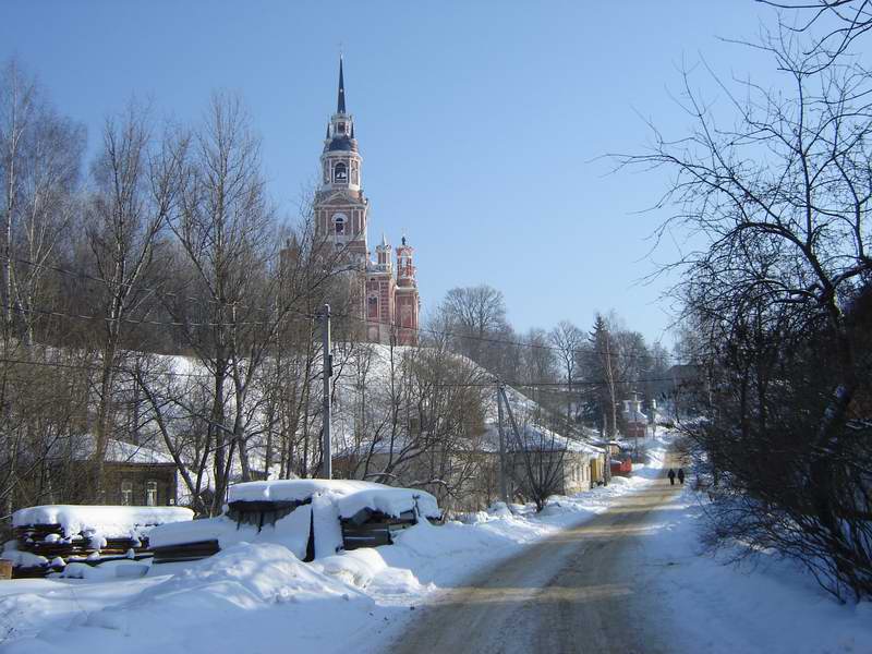 ����������� ������