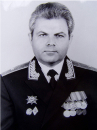 �������� ��������� ����� 