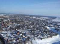 ������ ����� �������� � ������� �.�������