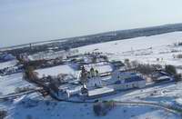 �������� ���������