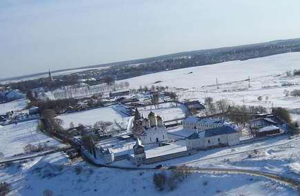 �������� ���������