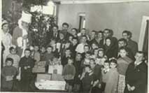 �����������. ������� . ������ �3 . ����� ��� 1964