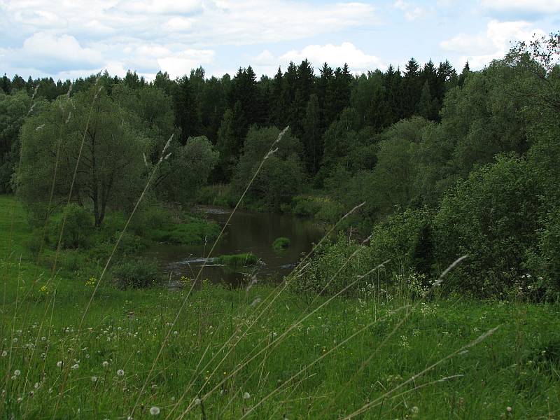 �.������